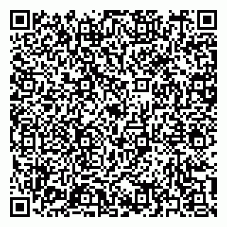 vCard 79397158722