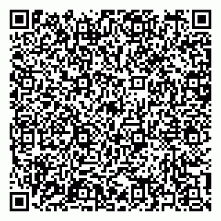 vCard 79397158724