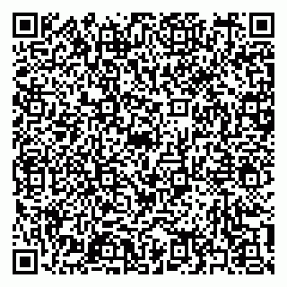 vCard 79397158725
