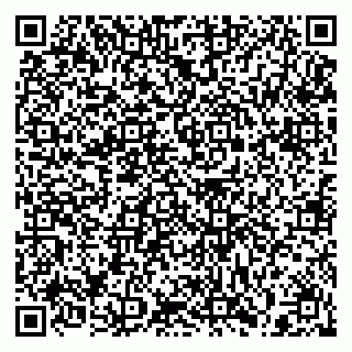 vCard 79397158726