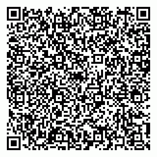 vCard 79397158727