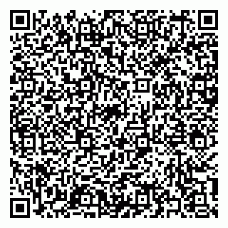 vCard 79397158728
