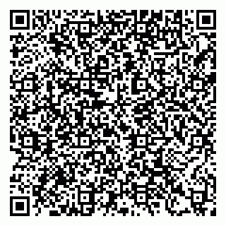 vCard 79397158729