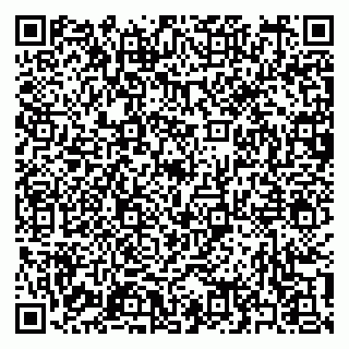 vCard 79397158730