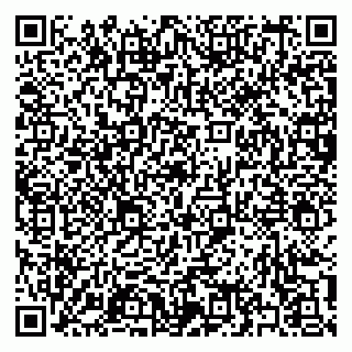 vCard 79397158731