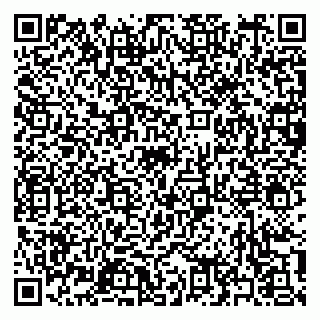 vCard 79397158732