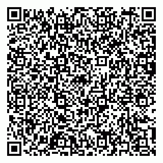 vCard 79397158733