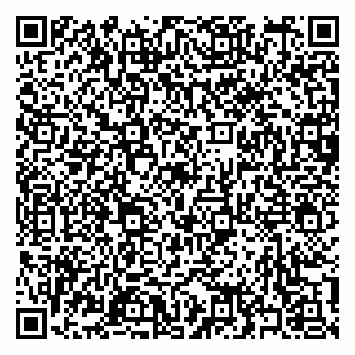 vCard 79397158734