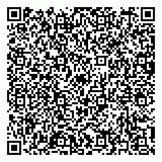 vCard 79397158735