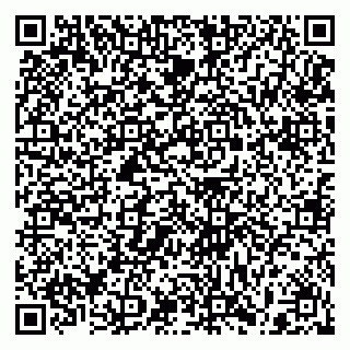 vCard 79397158736