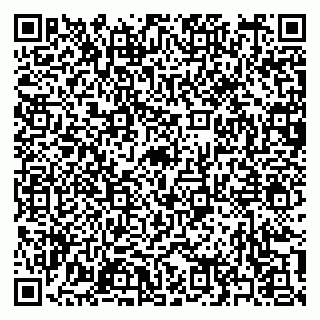 vCard 79397158737