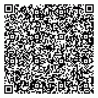 vCard 79397158738