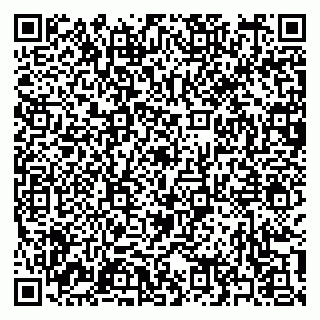 vCard 79397158739