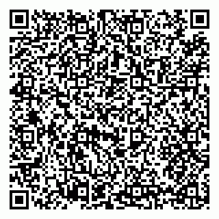 vCard 79397158740