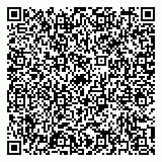 vCard 79397158741