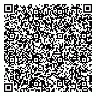 vCard 79397158742