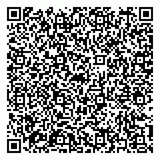 vCard 79397158743