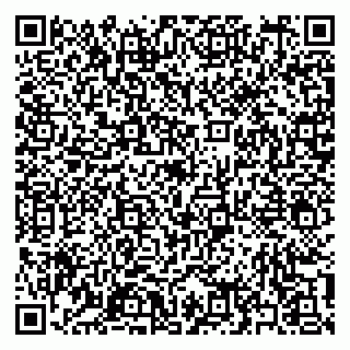 vCard 79397158744