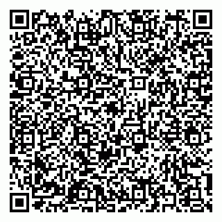 vCard 79397158745