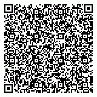 vCard 79397158746