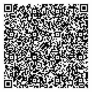 vCard 79397158747