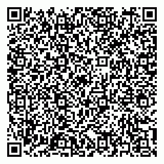 vCard 79397158749