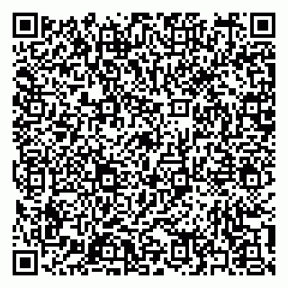 vCard 79397158750