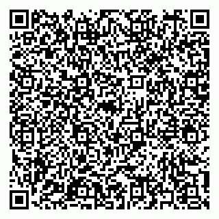 vCard 79397158751