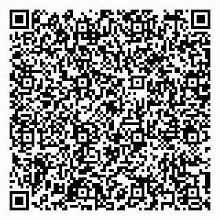 vCard 79397158752