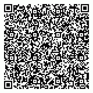 vCard 79397158754