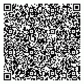 vCard 79397158755