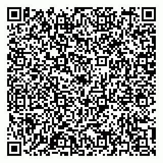 vCard 79397158756