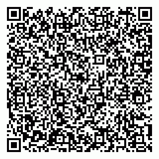 vCard 79397158757