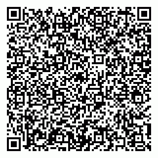 vCard 79397158758