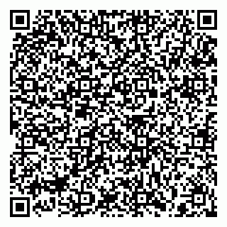 vCard 79397158759