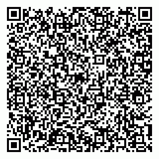 vCard 79397158760