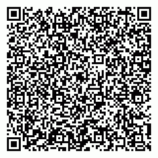vCard 79397158761