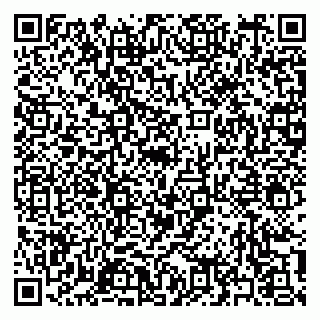 vCard 79397158762