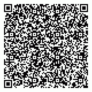 vCard 79397158763