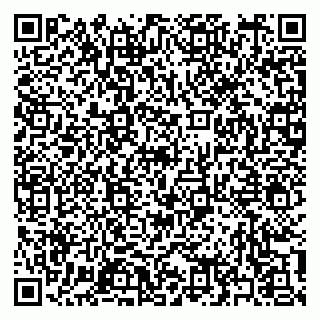 vCard 79397158764