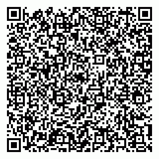 vCard 79397158765