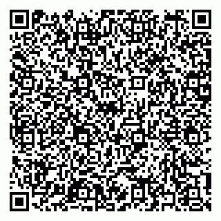 vCard 79397158766