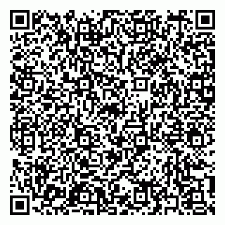 vCard 79397158767