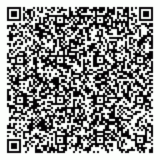 vCard 79397158768