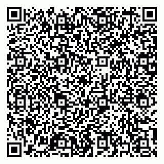 vCard 79397158769