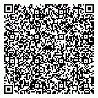 vCard 79397158770
