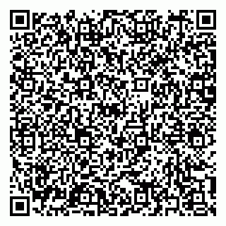 vCard 79397158771