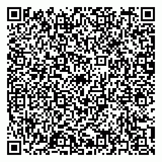 vCard 79397158772