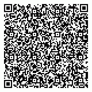vCard 79397158773