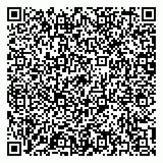 vCard 79397158774